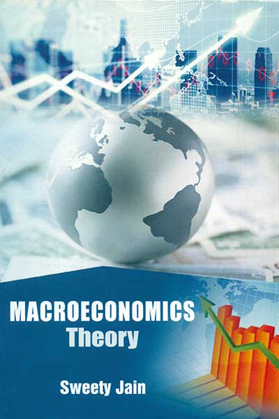 Macroeconomics theory