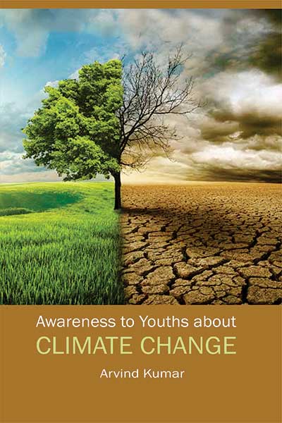 Awareness to Youths about Climate Change