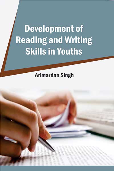 Development of Reading and Writing Skills in Youths