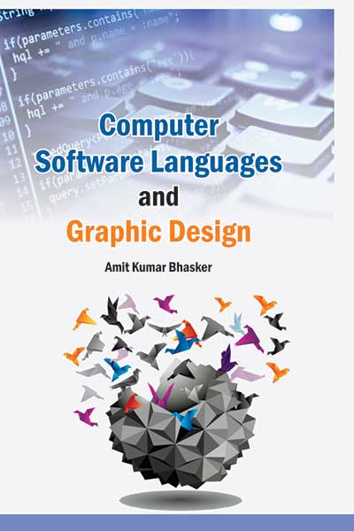 Computer Software Languages and Graphics Design