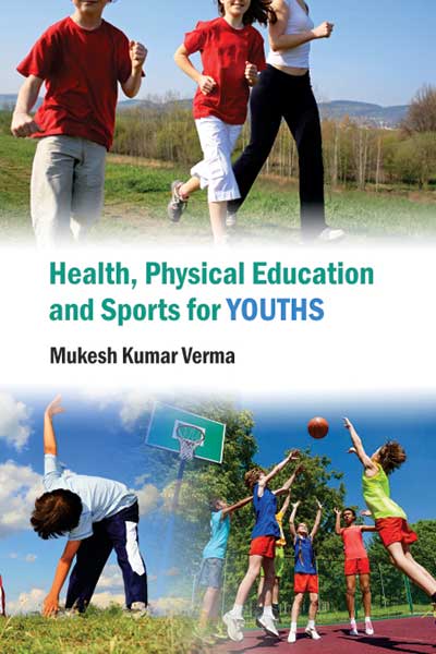 Health, Physical Education and Sports for Youths