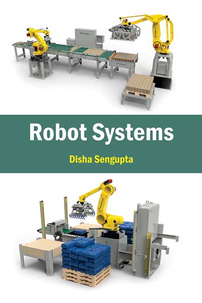 Robot Systems
