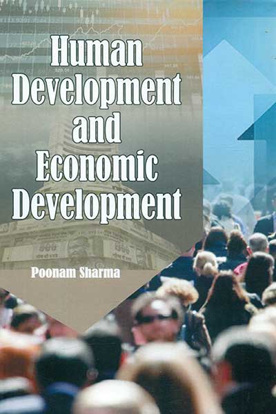 Human Development and Economic Development