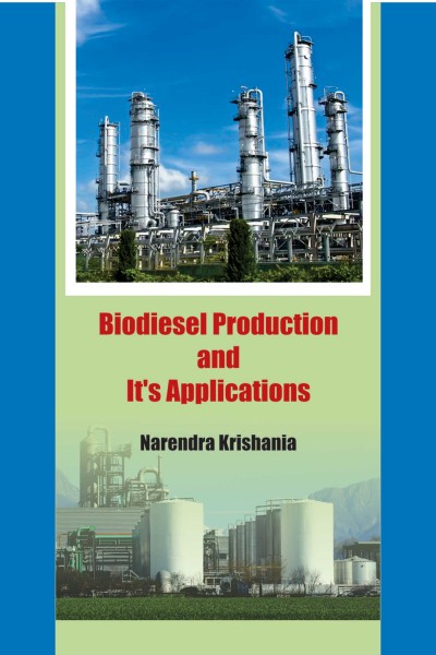 Biodiesel Production and It's Applications