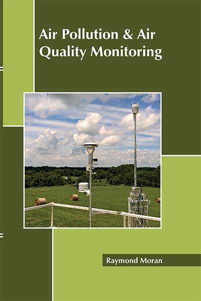 Air Pollution Quality Monitoring