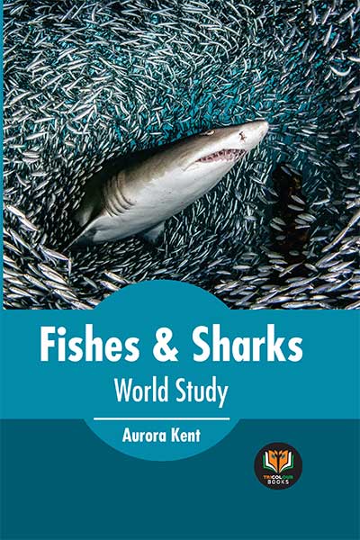 Fishes & Sharks World Study