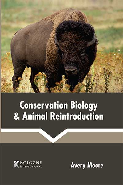 Conservation Biology & Animal Reintroduction