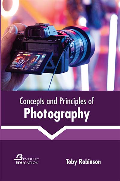 Concept and Principles of Photography