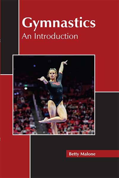 Gymnastics an Introduction