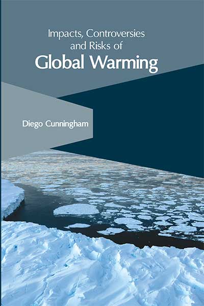 Impact, Controversies and Risk of Global Warming