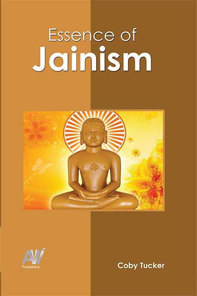 Essence of Jainism