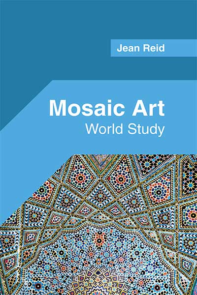 Mosaic Art World Study