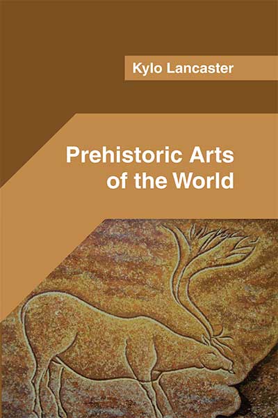 Prehistoric Arts of the World