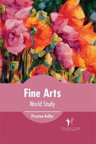 Fine Arts World Study