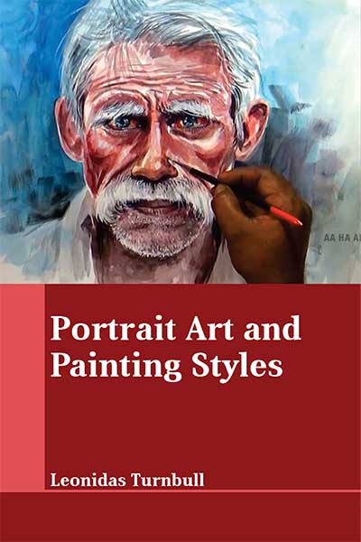 Portrait Art and Painting Styles