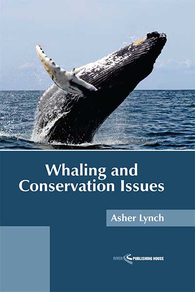 Whaling and Conservation Issues
