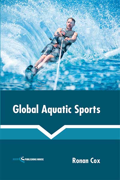 Global Aquatic Sports