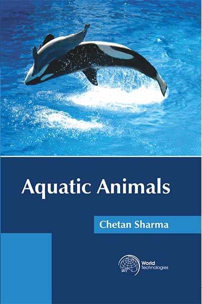 Aquatic Animals