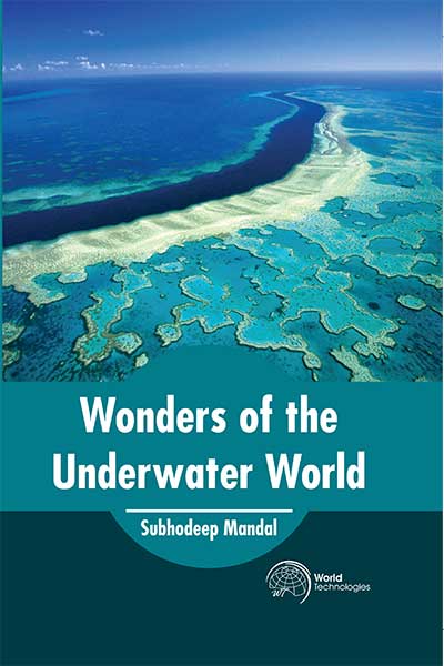 Wonders of the Underwater World