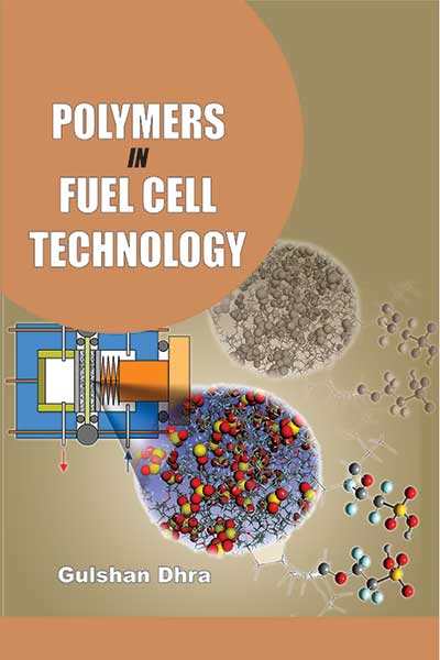 Polymer in Fuel Cell Technology