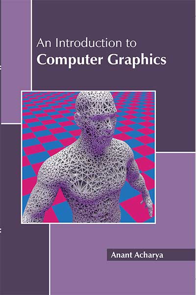 Introduction to computer Graphic