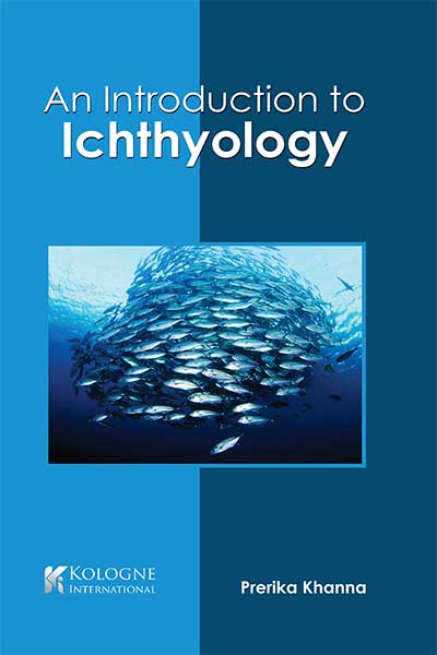 Introduction to Ichthyology