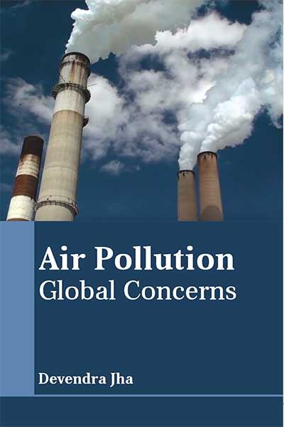 Air Pollution: Global Concerns