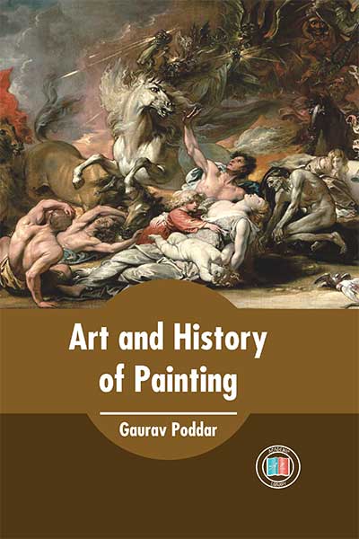 Art And History of Painting