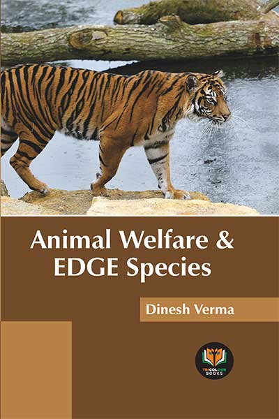 Animal Welfare & Edge Species