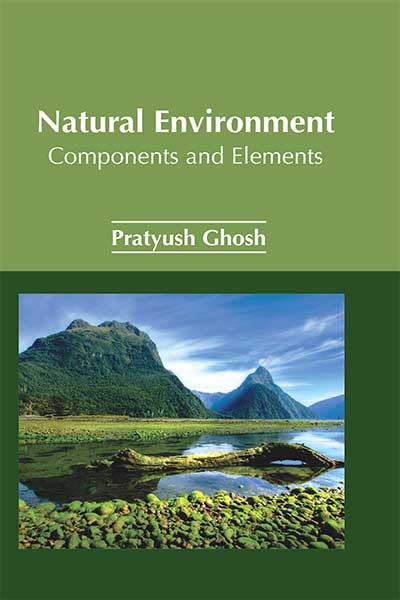 Natural Environment: Components and Elements