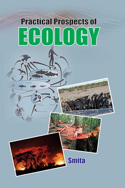 Practical Prospects of Ecology