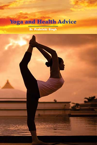 Yoga & Health Advice