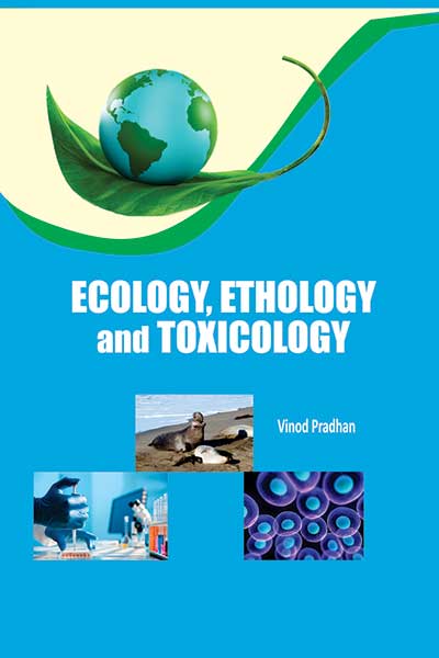 Ecology, Ethology & Toxicology