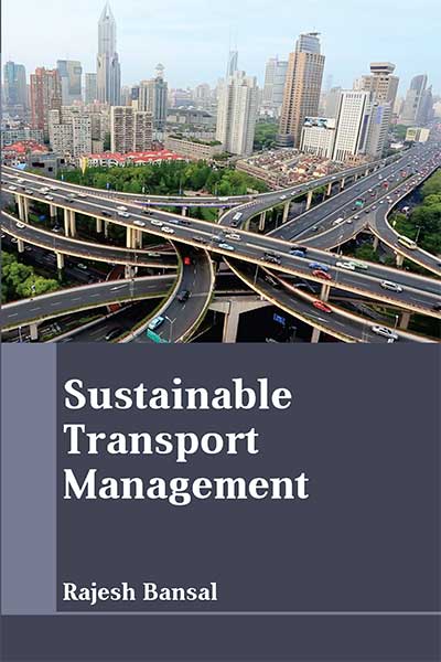 Sustainable Transport Management