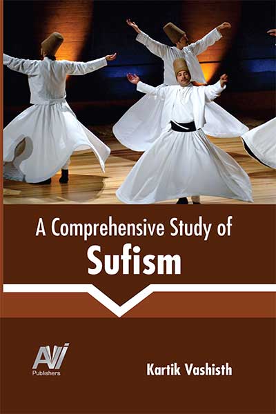 Comprehensive Study of Suffism