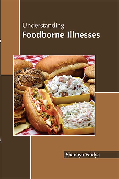 Understanding Food borne illness