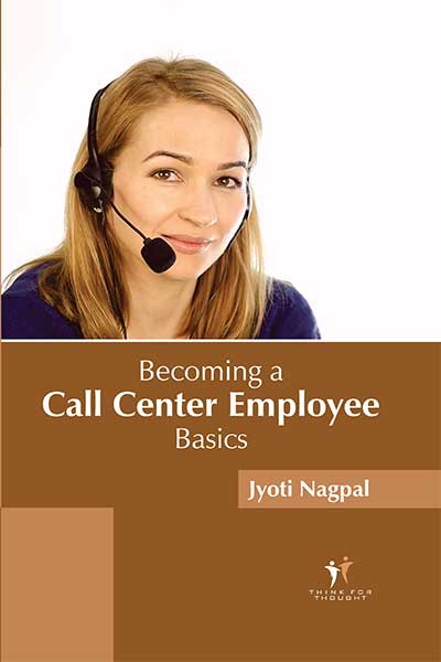 Becoming a Call Center Employee: Basic