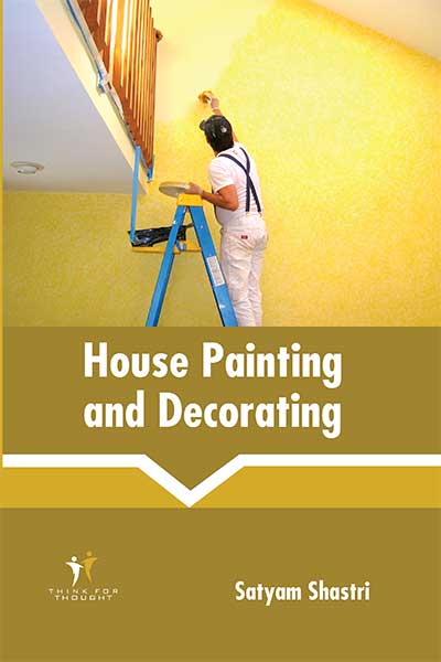 House Painting and Dancing