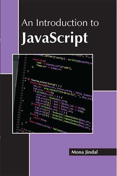 Introduction to Java Script