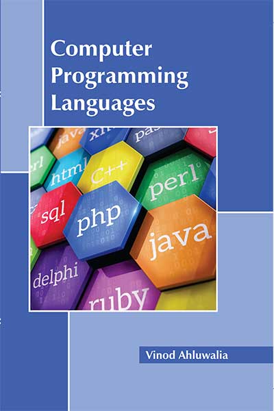 Computer Programming Language