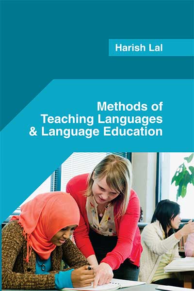 Methods of Teaching Language & Language Education