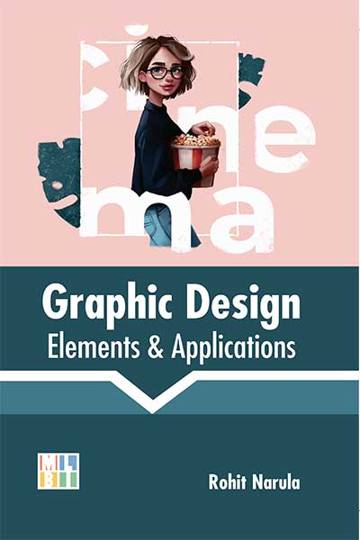 Graphic Design: Elements & Applications