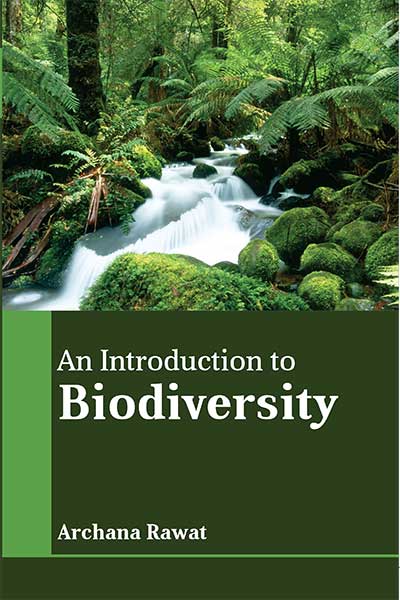 Introduction to Biodiversity