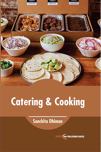 Catering & Cooking