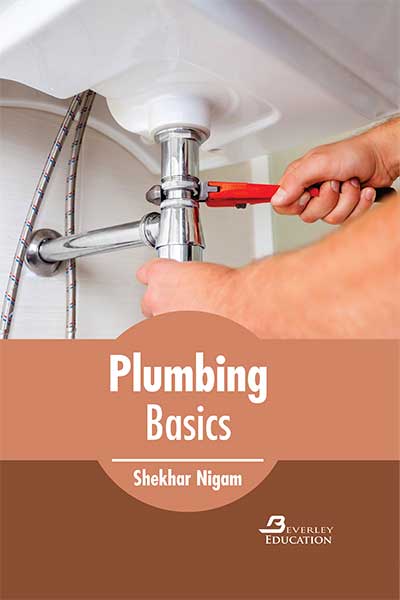 Plumbing: Basics
