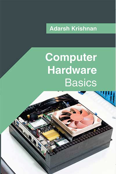 Computer Hardware: Basics