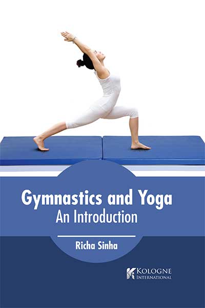 Gymnastic and Yoga: An Introduction