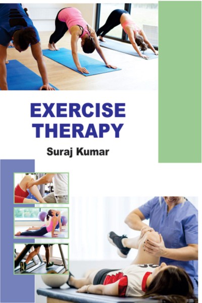 Exercise Therapy (PB)