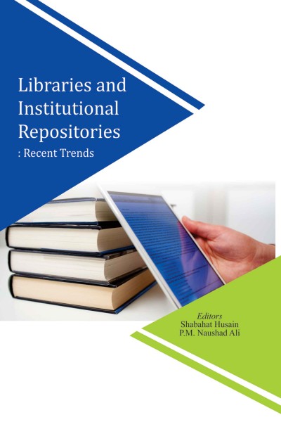 Libraries and Institutional Repositories