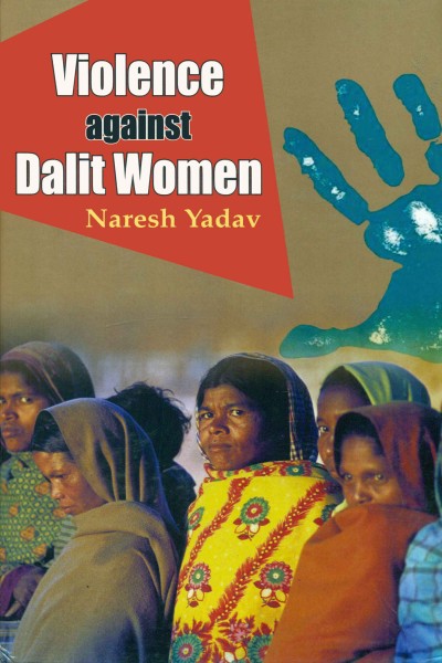 Violence Against Dalit Women